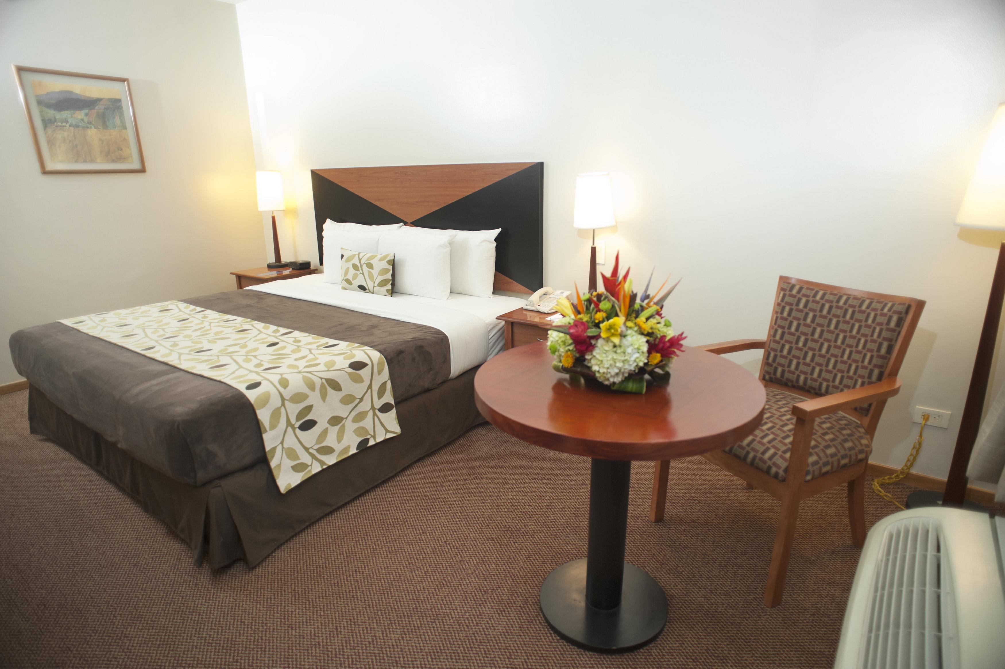Sleep Inn Paseo Las Damas Σαν Χοσέ Εξωτερικό φωτογραφία