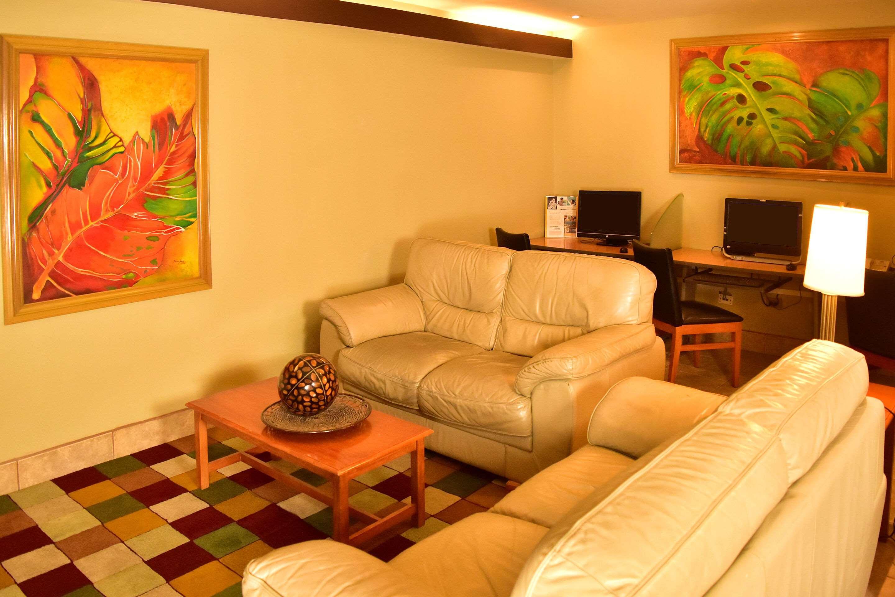 Sleep Inn Paseo Las Damas Σαν Χοσέ Εξωτερικό φωτογραφία