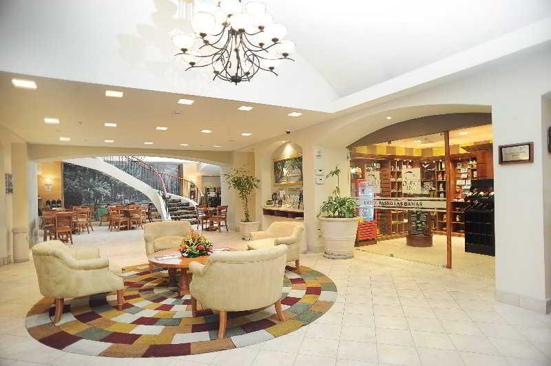 Sleep Inn Paseo Las Damas Σαν Χοσέ Εξωτερικό φωτογραφία