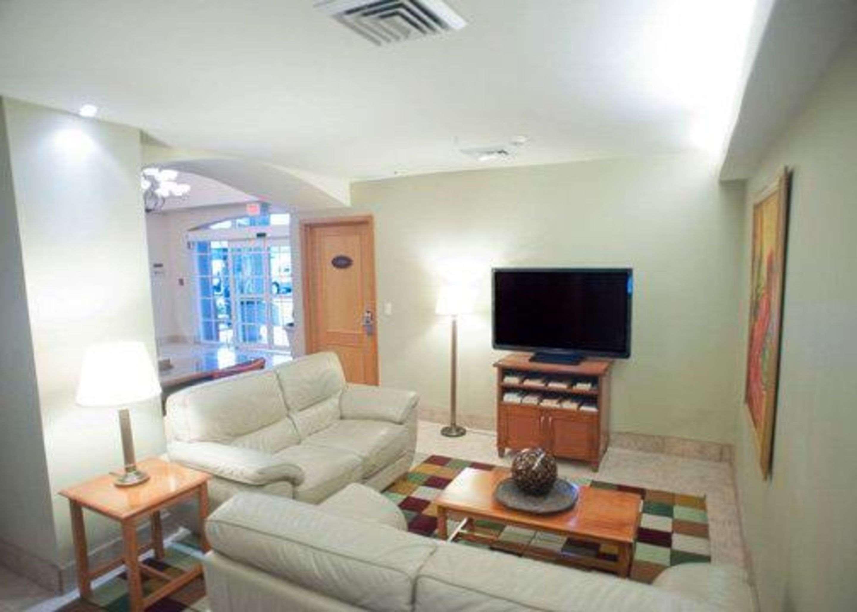 Sleep Inn Paseo Las Damas Σαν Χοσέ Εξωτερικό φωτογραφία