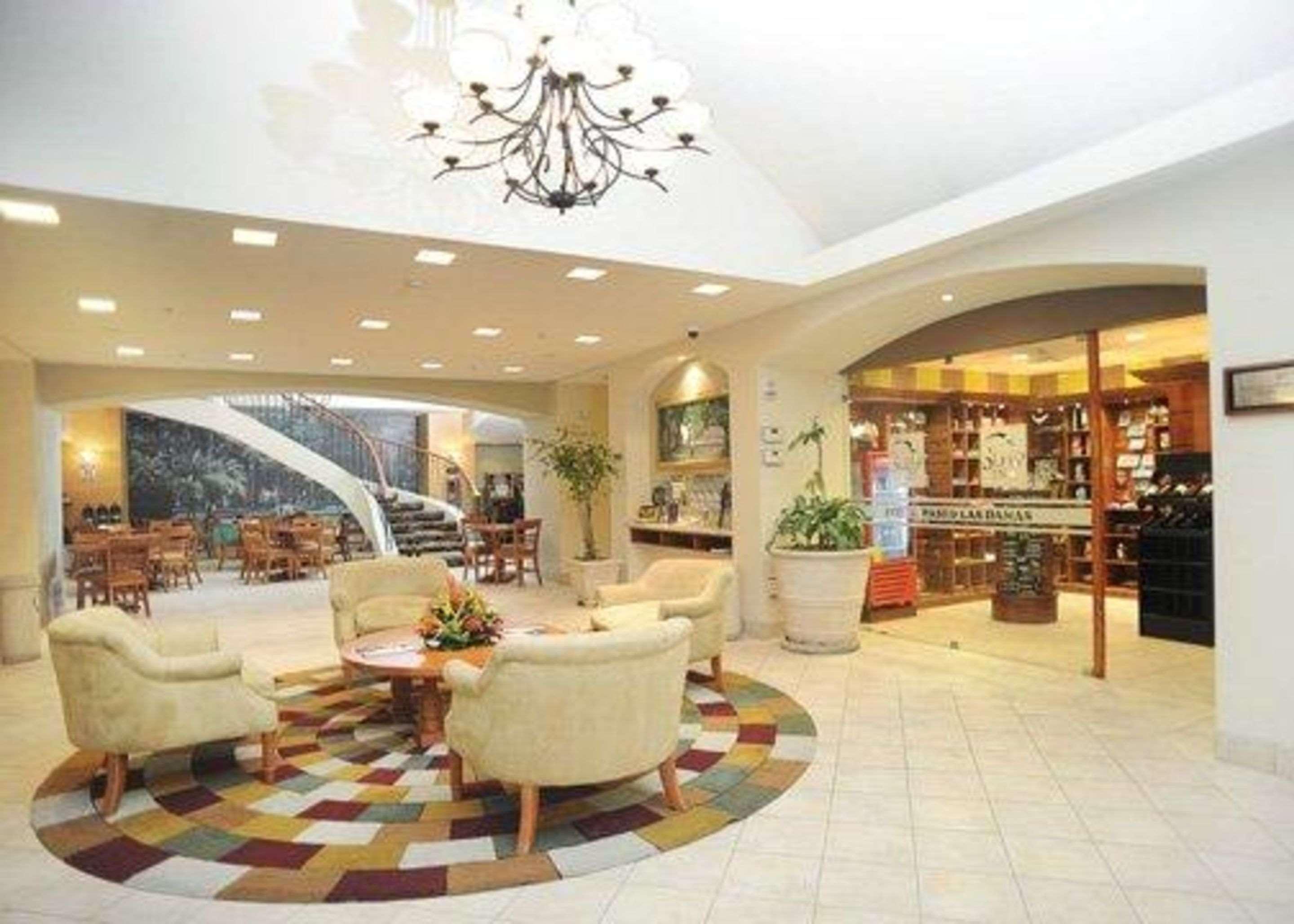 Sleep Inn Paseo Las Damas Σαν Χοσέ Εξωτερικό φωτογραφία