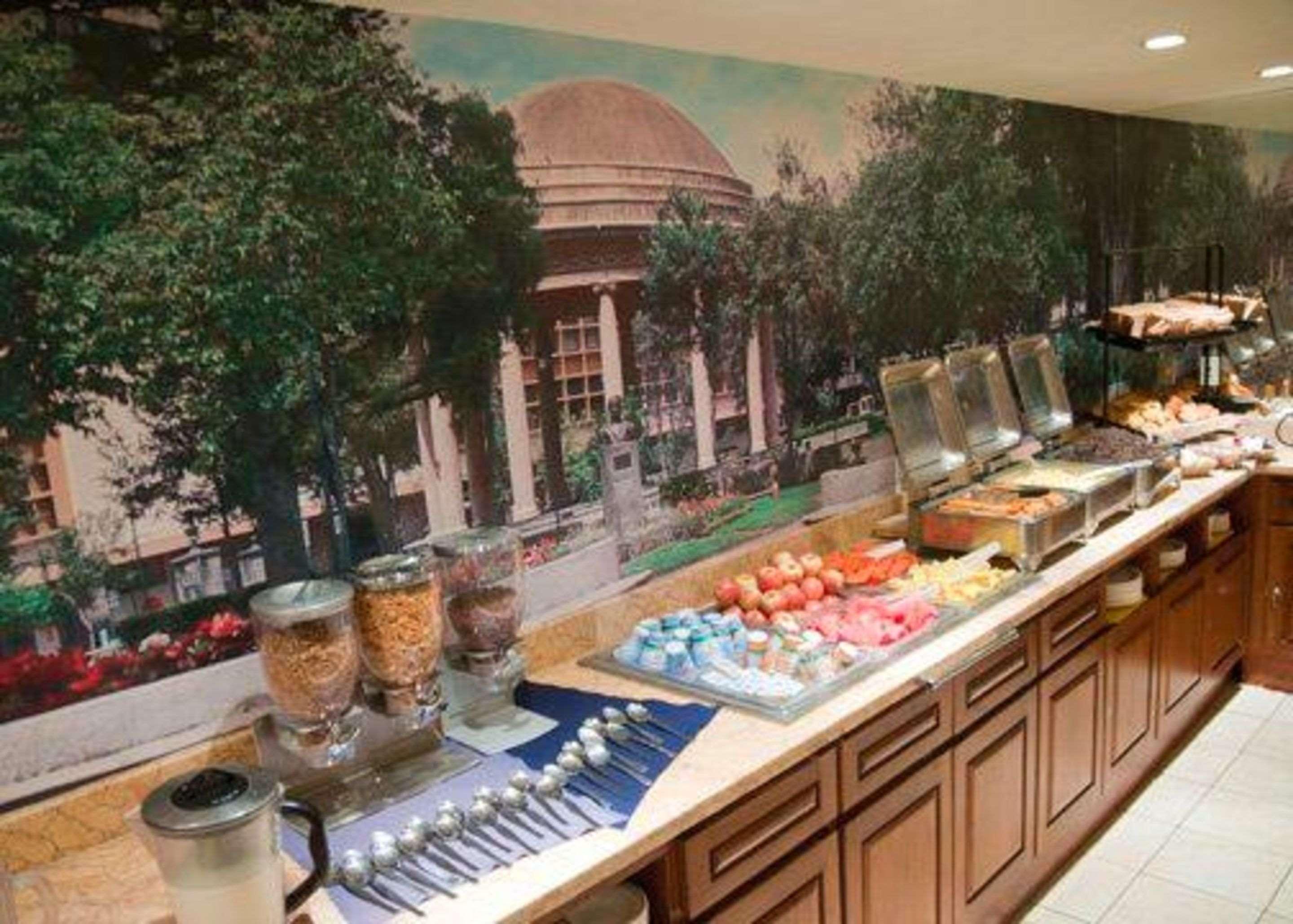 Sleep Inn Paseo Las Damas Σαν Χοσέ Εξωτερικό φωτογραφία