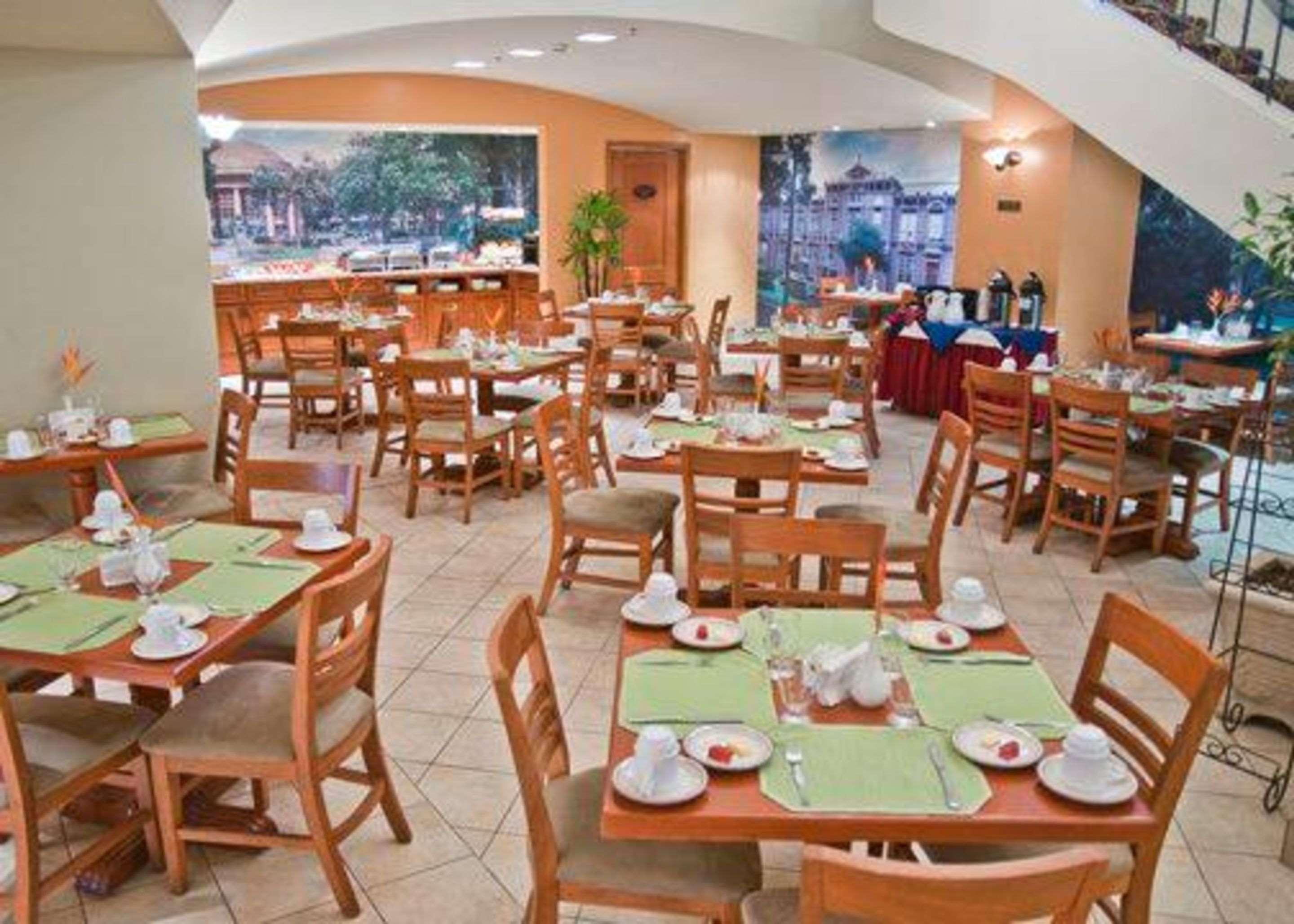 Sleep Inn Paseo Las Damas Σαν Χοσέ Εξωτερικό φωτογραφία