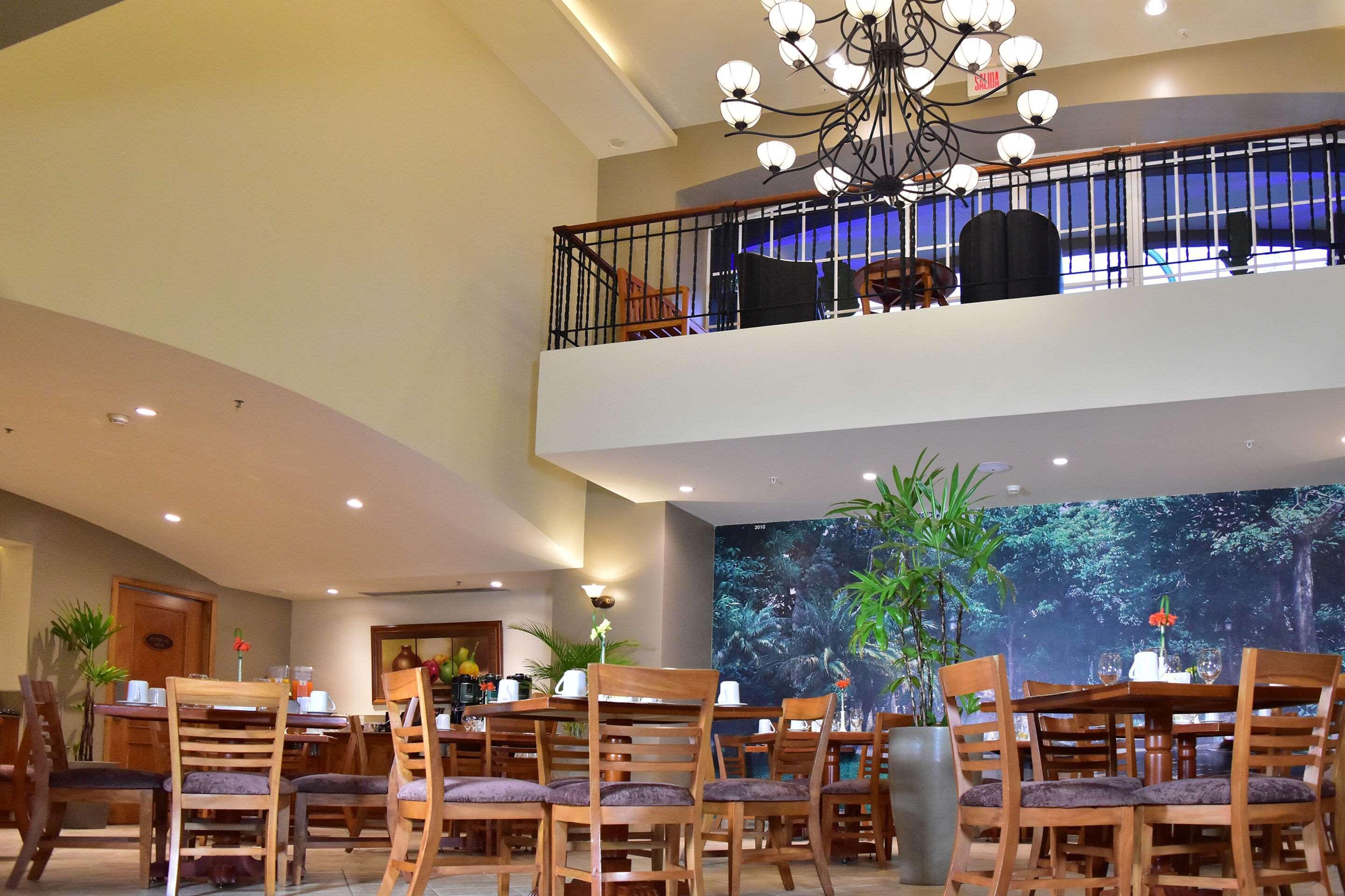 Sleep Inn Paseo Las Damas Σαν Χοσέ Εξωτερικό φωτογραφία