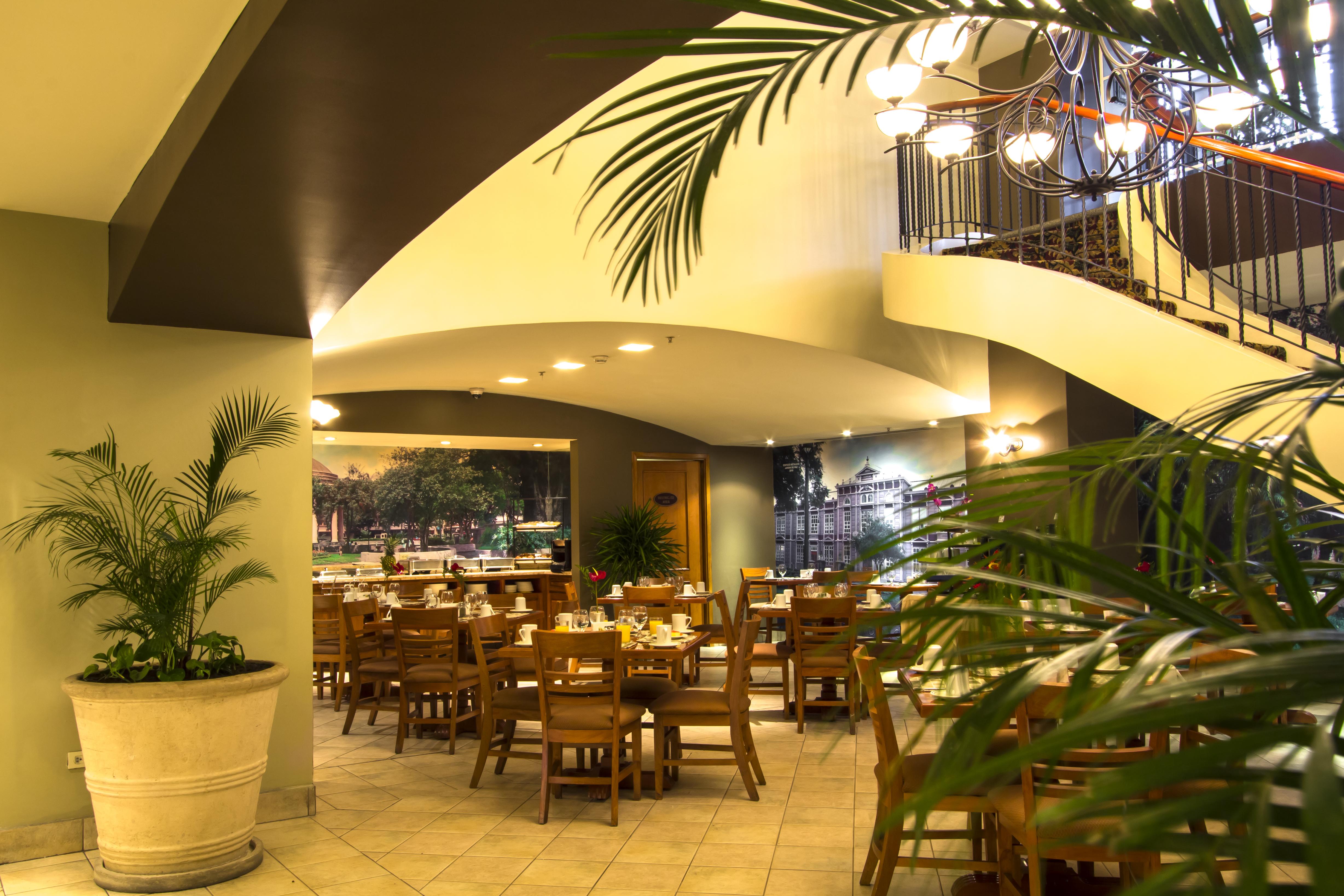 Sleep Inn Paseo Las Damas Σαν Χοσέ Εξωτερικό φωτογραφία