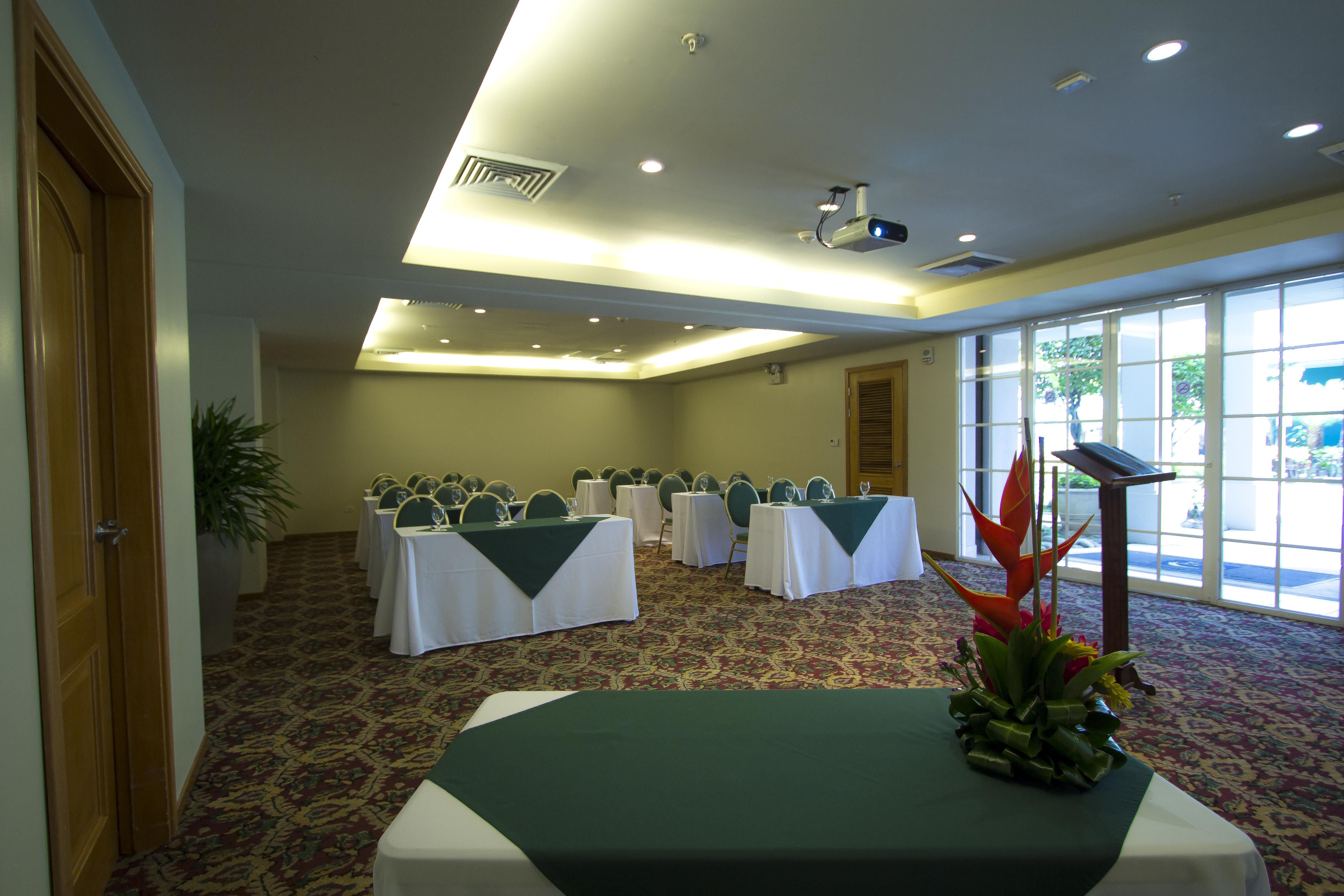 Sleep Inn Paseo Las Damas Σαν Χοσέ Εξωτερικό φωτογραφία