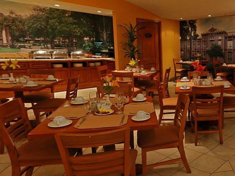 Sleep Inn Paseo Las Damas Σαν Χοσέ Εξωτερικό φωτογραφία