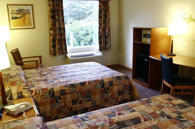 Sleep Inn Paseo Las Damas Σαν Χοσέ Εξωτερικό φωτογραφία