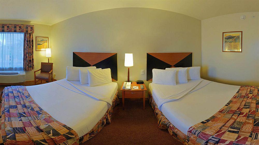 Sleep Inn Paseo Las Damas Σαν Χοσέ Εξωτερικό φωτογραφία