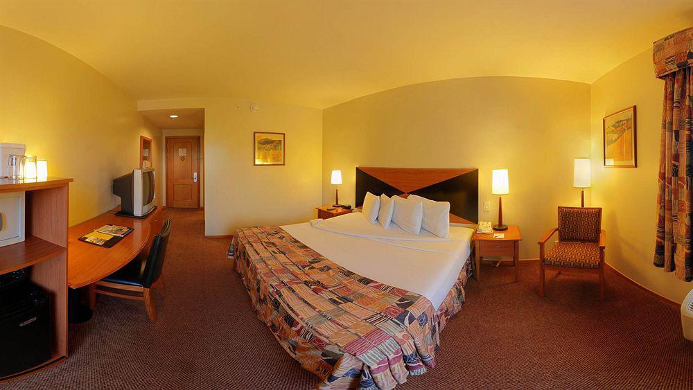 Sleep Inn Paseo Las Damas Σαν Χοσέ Εξωτερικό φωτογραφία